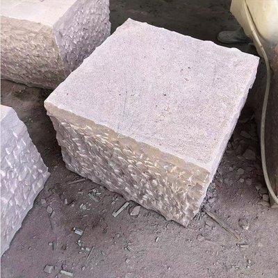成都石材加工廠 青石板、米黃砂巖、黃石板等多樣化石材產品介紹