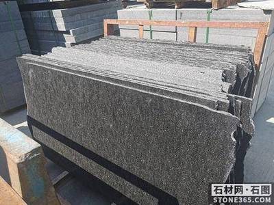 靈壽縣建亮石材 專業石材加工，打造匠心品質