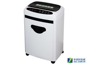 科密E106CA碎紙機(jī)北京報(bào)價(jià)750元 功能、性價(jià)比與購(gòu)買建議