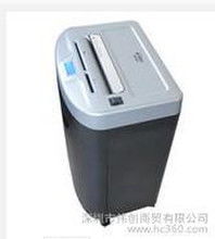 碎紙機(jī)常出問題，手進(jìn)安全？圖解防夾技術(shù)與保護(hù)機(jī)制