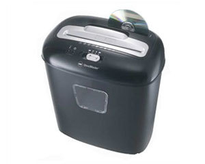 【GBC DOU】(GBC DOU)報價_圖片_參數(shù)_評測_論壇_GBC DOU碎紙機(jī)報價-天極產(chǎn)品庫